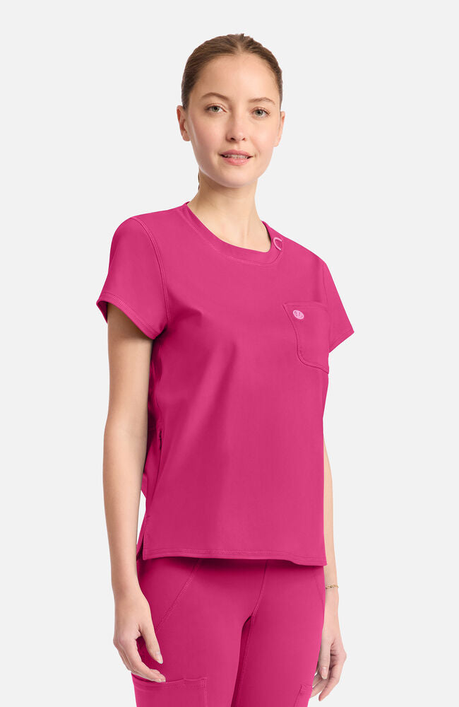 ::Pink Power