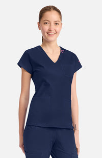 ::Navy