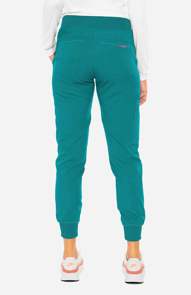 ::Teal