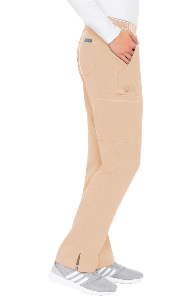 ::Apricot Sorbet
