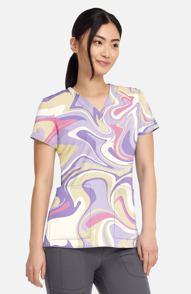 ::Sporty Marble