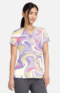 ::Sporty Marble