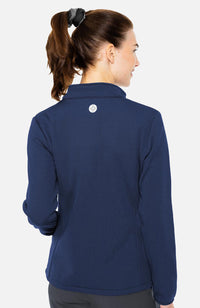 ::New Navy