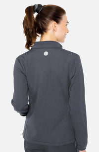 ::Pewter