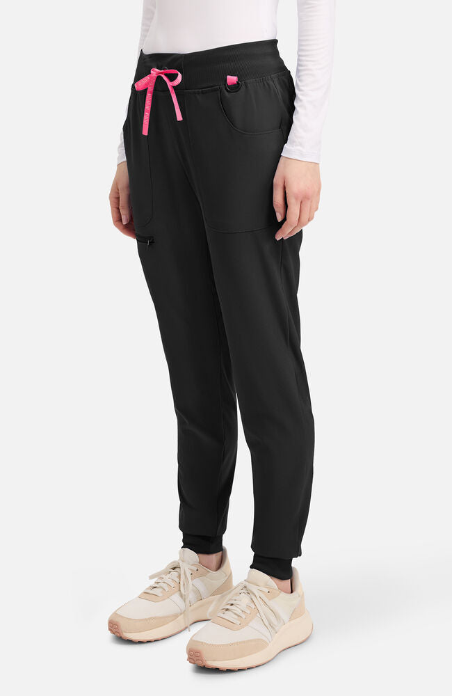 ::Black