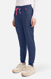 ::Navy