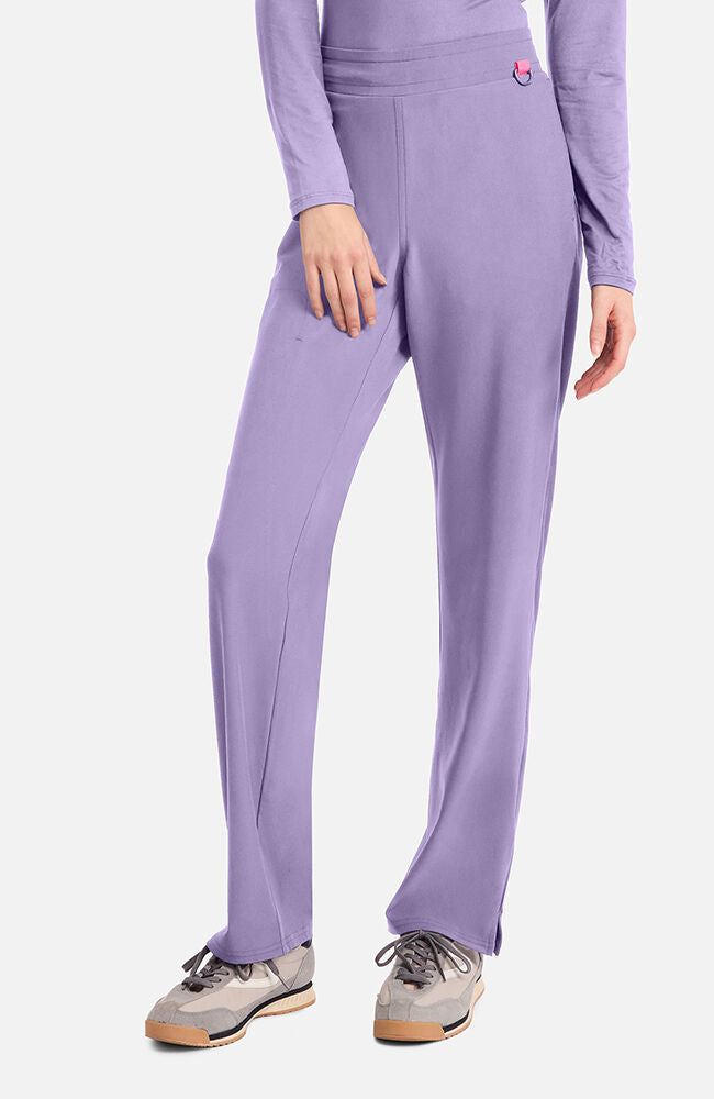 ::Digital Lavender
