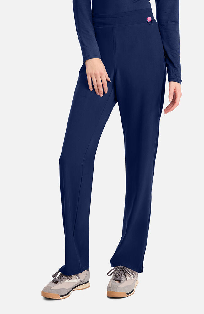 ::Navy