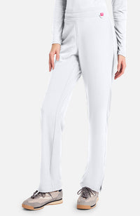 ::White