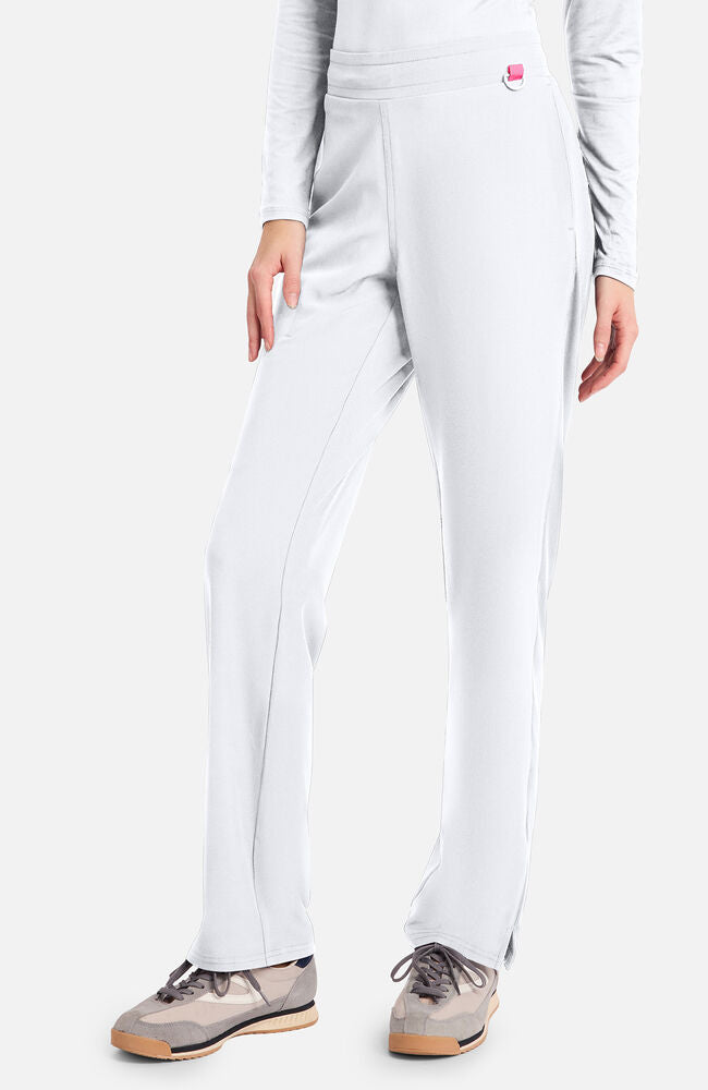 ::White