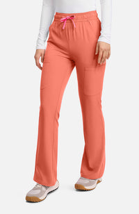 ::Coral Fusion
