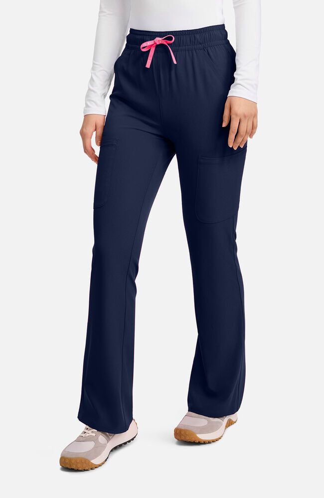 ::Navy