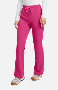 ::Pink Power