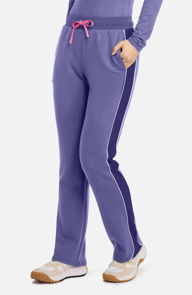 ::Light Galactic Purple