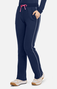 ::Navy