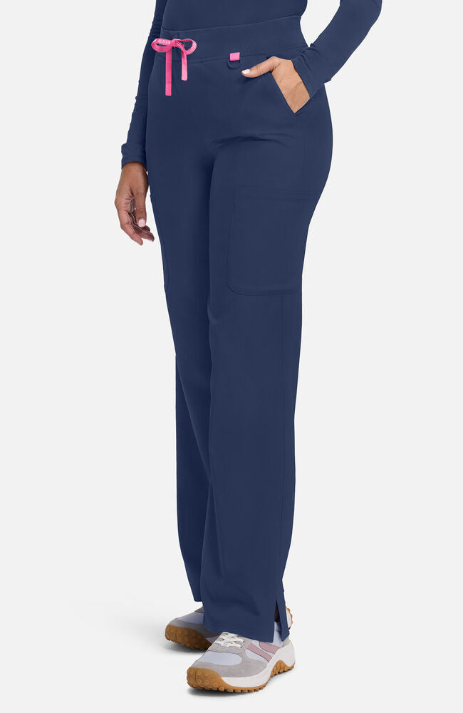 ::Navy