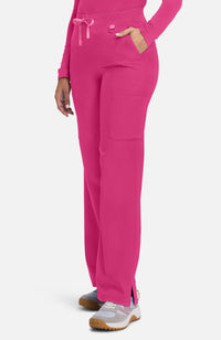 ::Pink Power