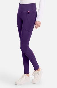 ::Galactic Purple