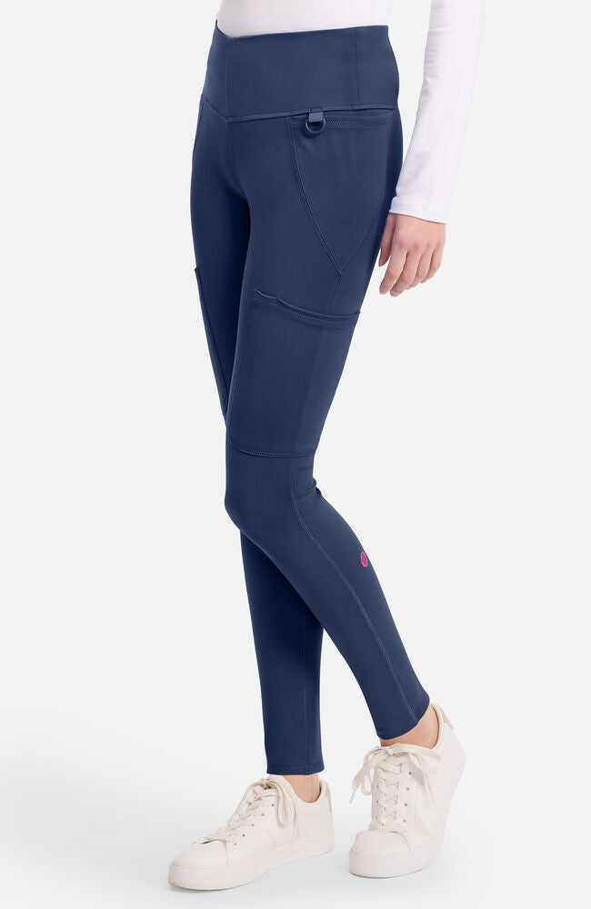 ::Navy