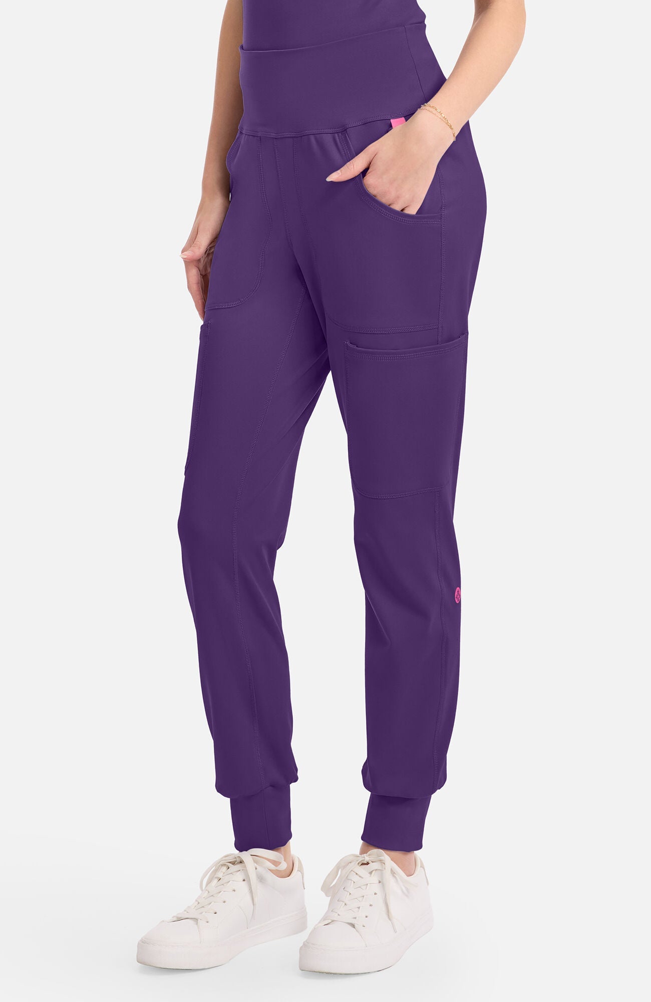 ::Galactic Purple