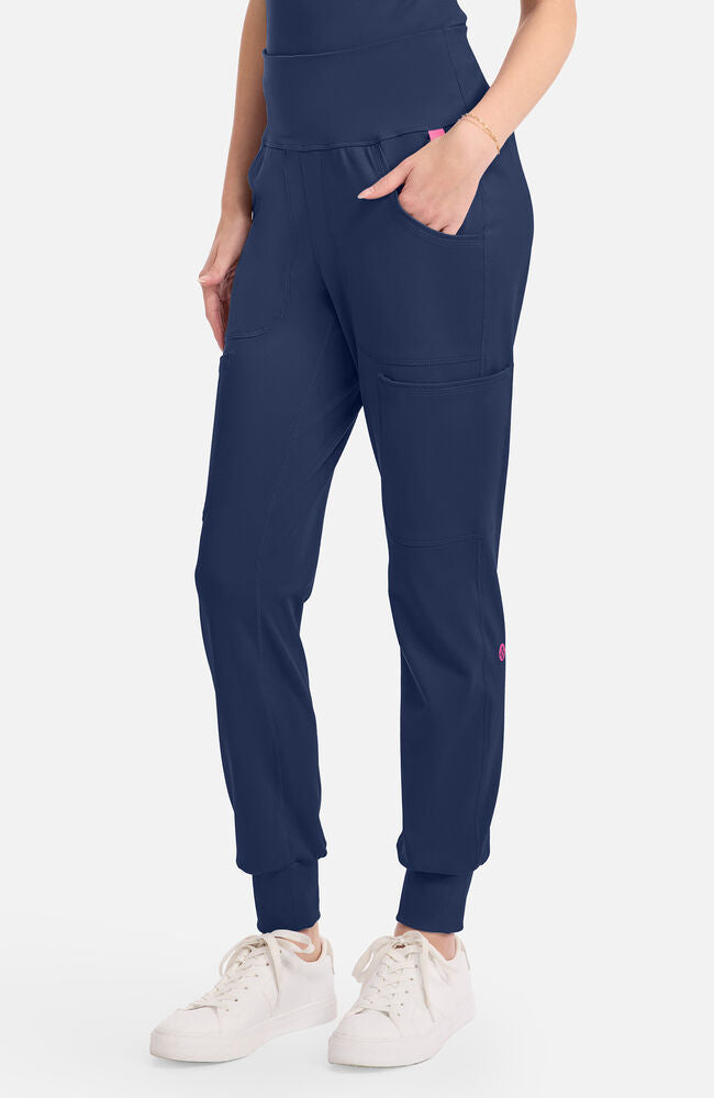 ::Navy