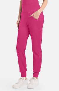 ::Pink Power