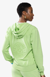 ::Cyber Lime