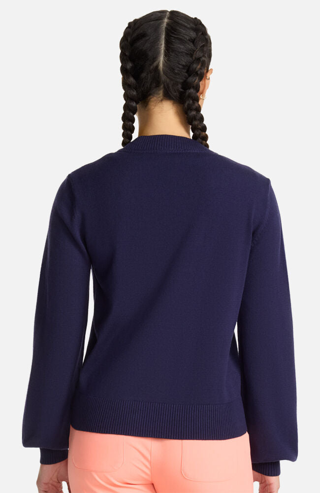 ::Navy