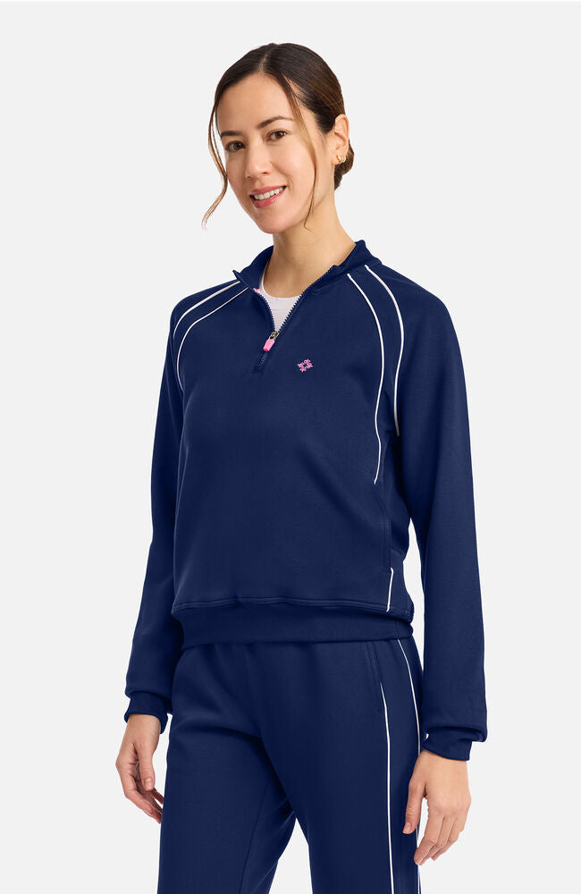 ::Navy