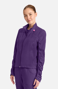 ::Galactic Purple
