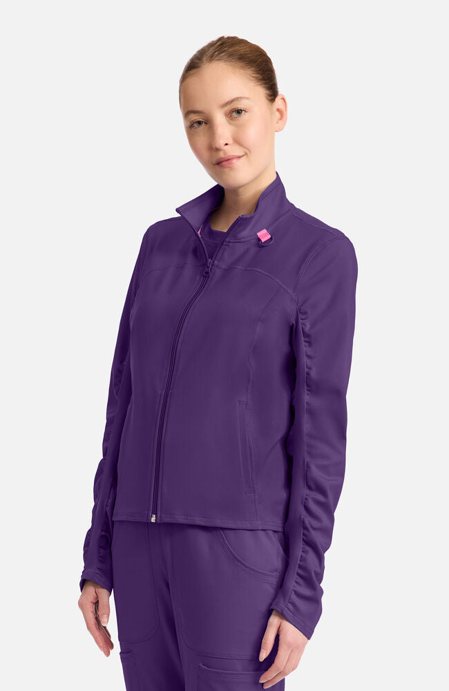 ::Galactic Purple