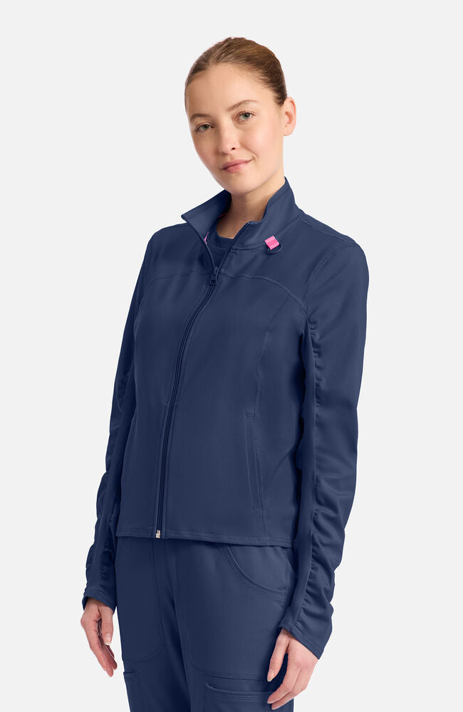 ::Navy