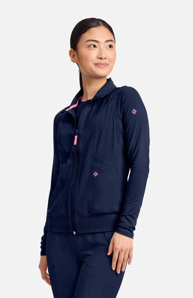 ::Navy