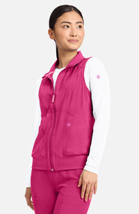 ::Pink Power