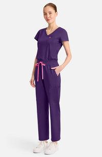 ::Galactic Purple