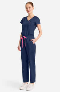 ::Navy