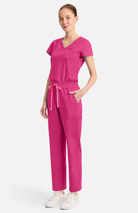 ::Pink Power