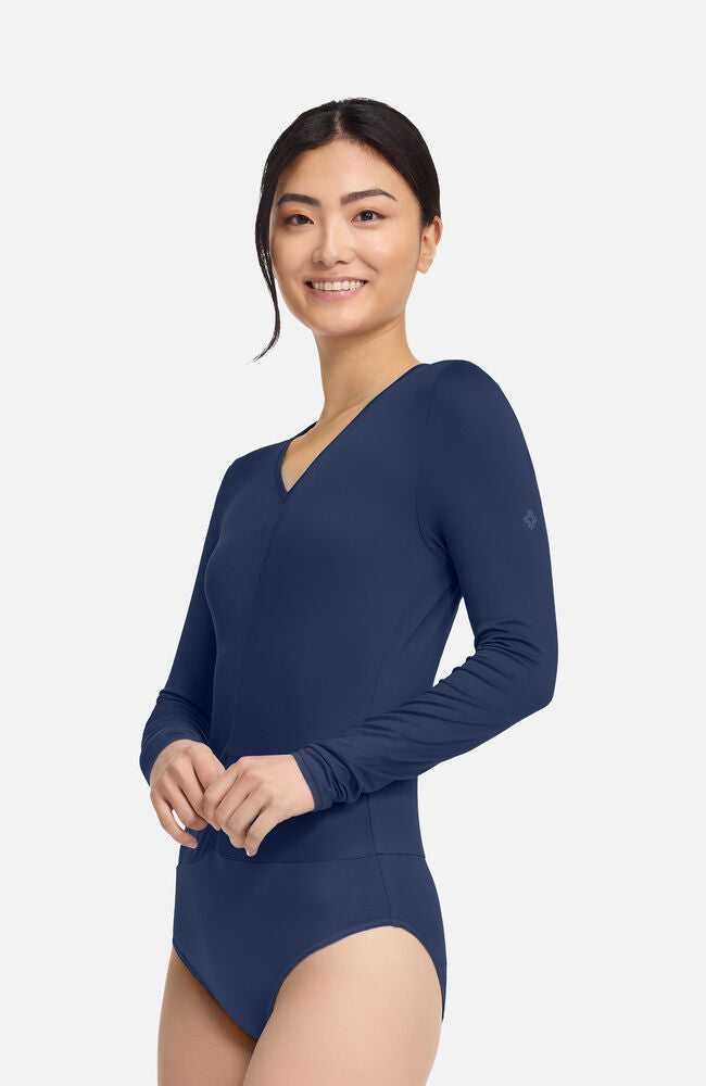 ::Navy