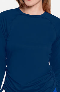 ::Navy