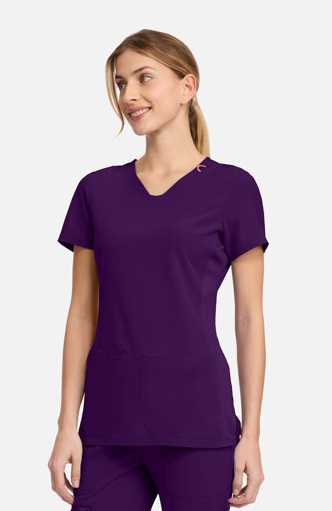 ::Eggplant