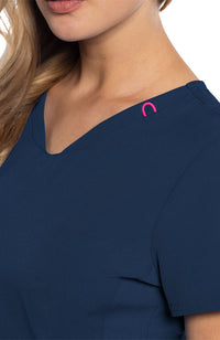 ::Navy