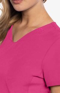 ::Pink Power