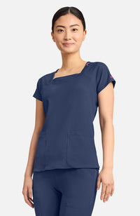 ::Navy
