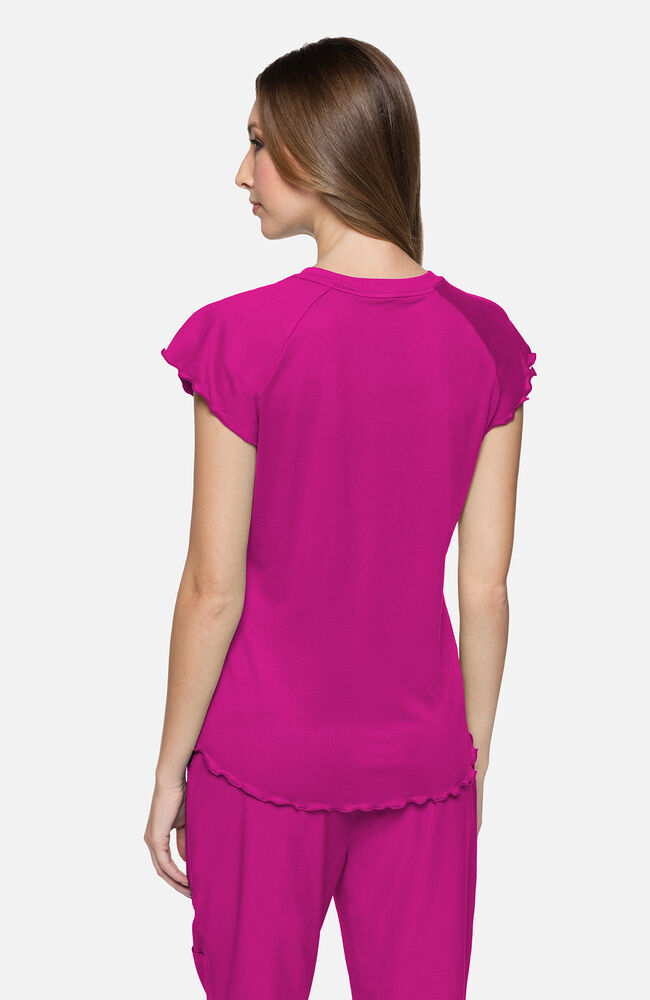 ::Amp Pink