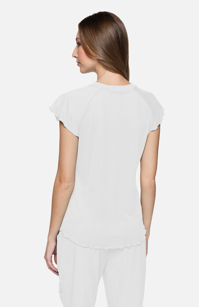 ::White