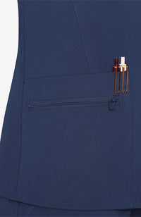 ::Navy