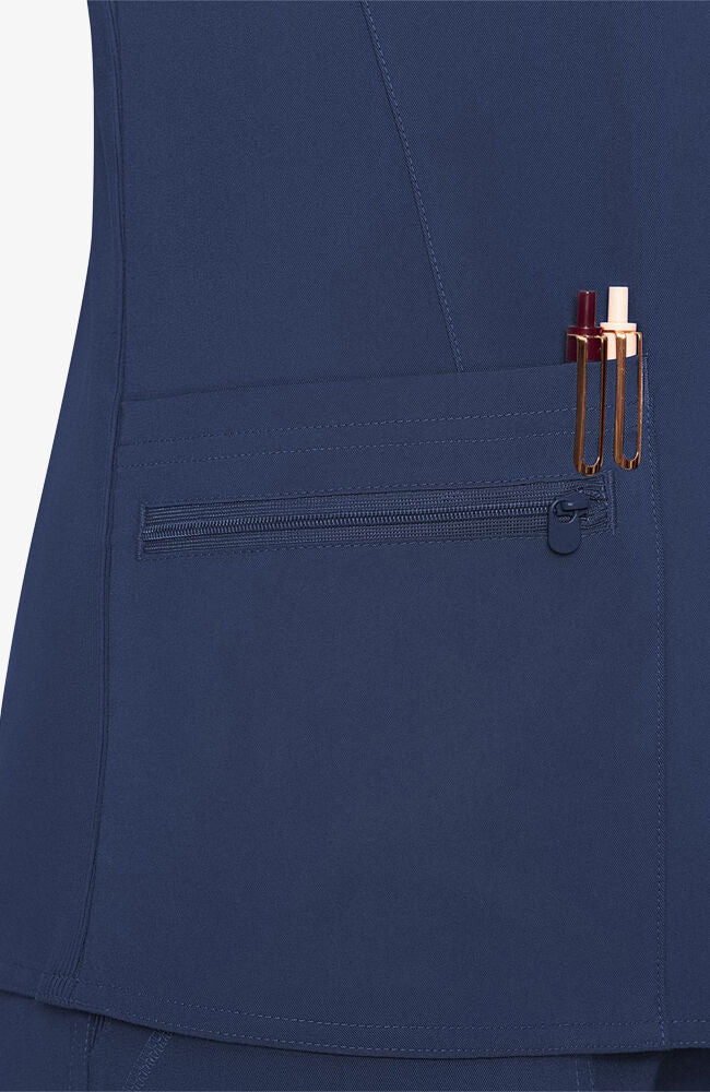 ::Navy
