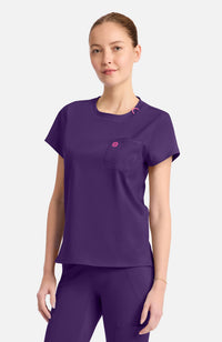 ::Galactic Purple