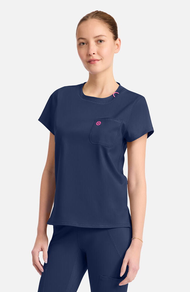 ::Navy