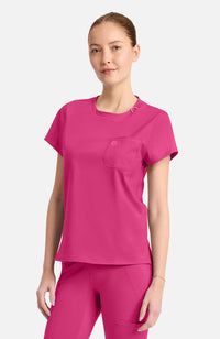 ::Pink Power